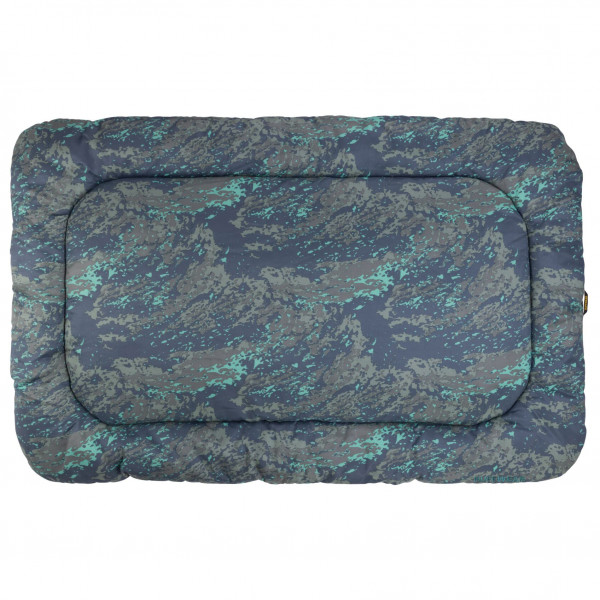 Ruffwear - Basecamp Bed - Hundedecke