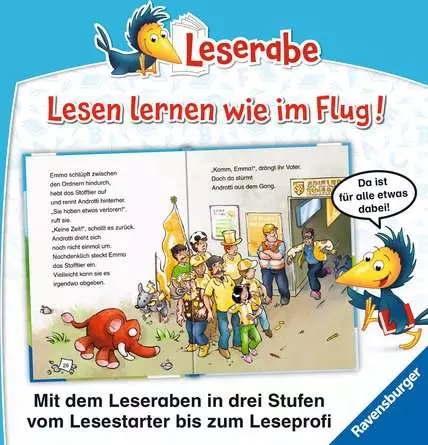 Leserabe - 2. Lesestufe: Fußballfieber. Spannende Kickergeschichten