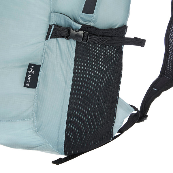 CAMOS UL - Tagesrucksack