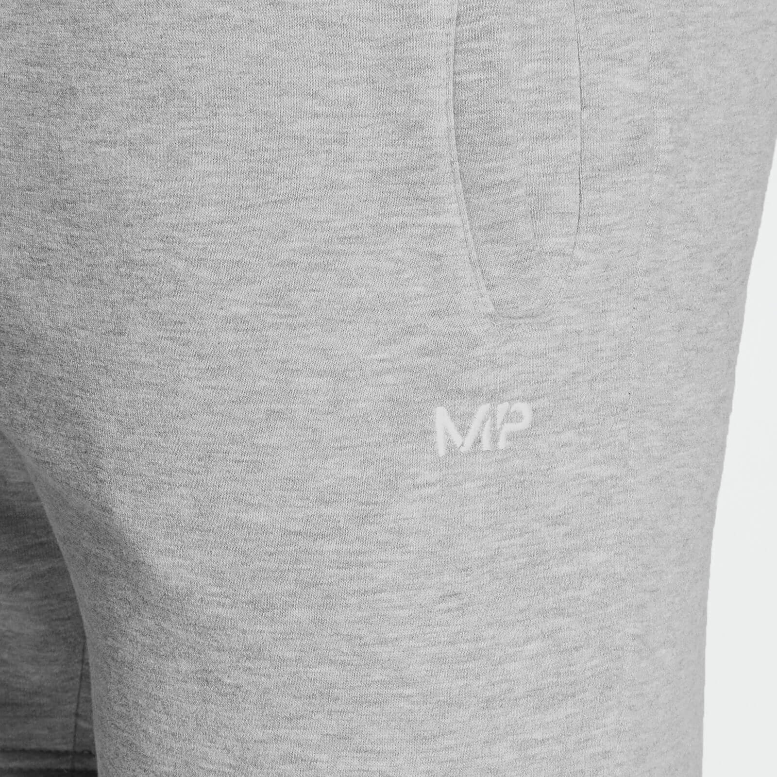 Sweat MP - Gris