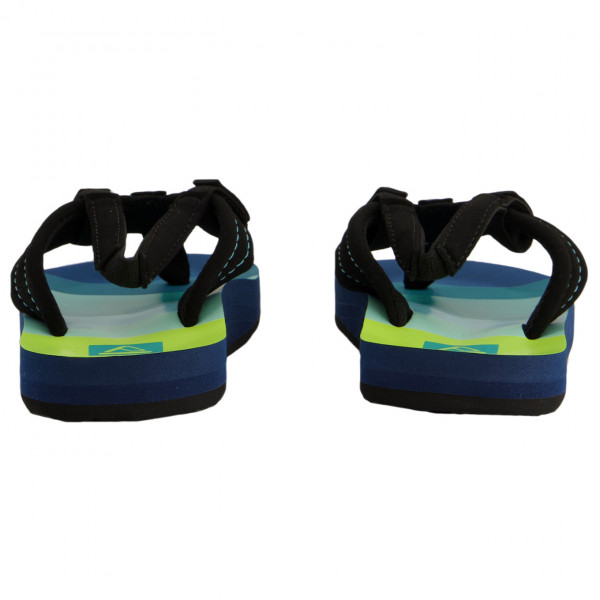 Reef - Kid's Little Ahi - Sandalen