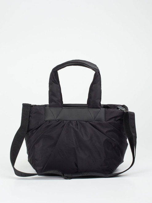 Shopper-93920090078 VeeCollective Berlin