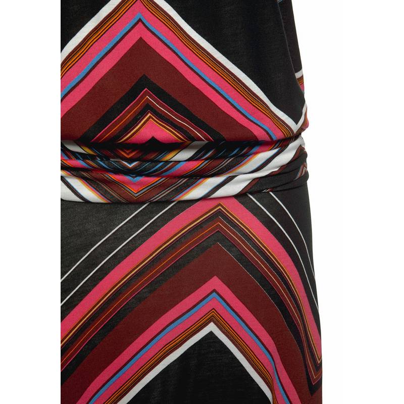 Lascana Trägerkleid Damen