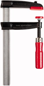 Bessey TGRC20B5 ragasztós szorító 0-200 mm