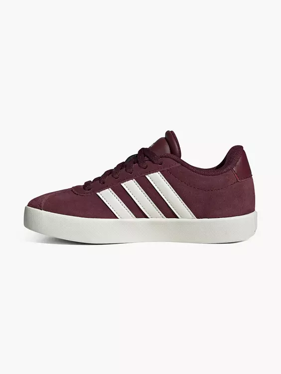 adidas VL COURT 3.0 K Sneaker