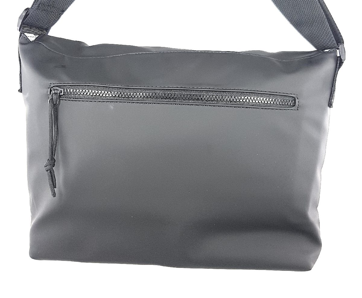 emily & noah Kairo 1051 Schwarz Schwarz