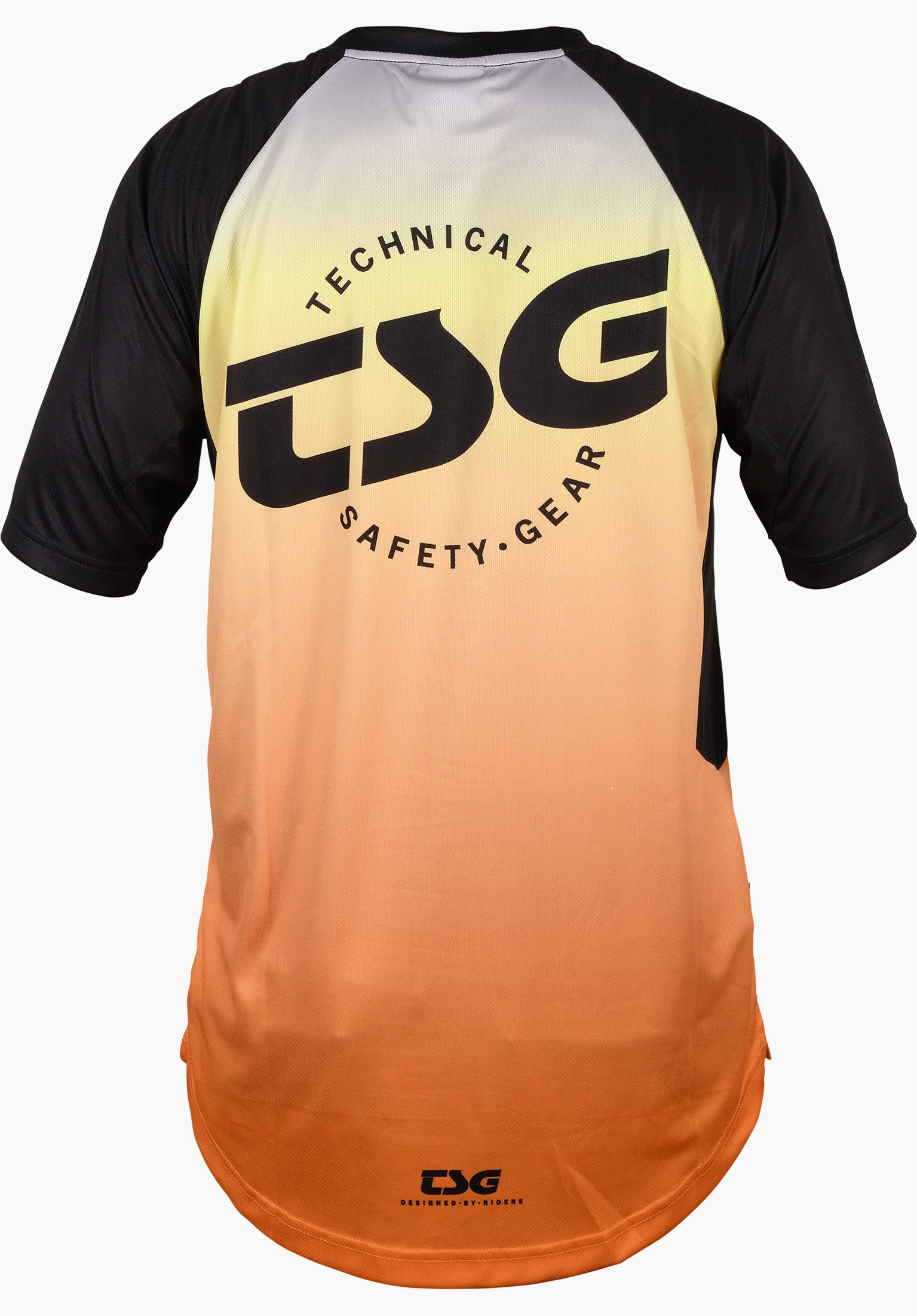 SP8 Jersey