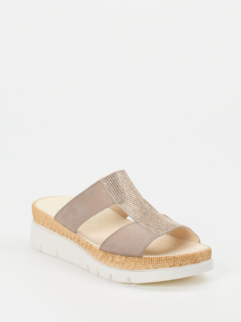 Pantolette-11012490007 Gabor