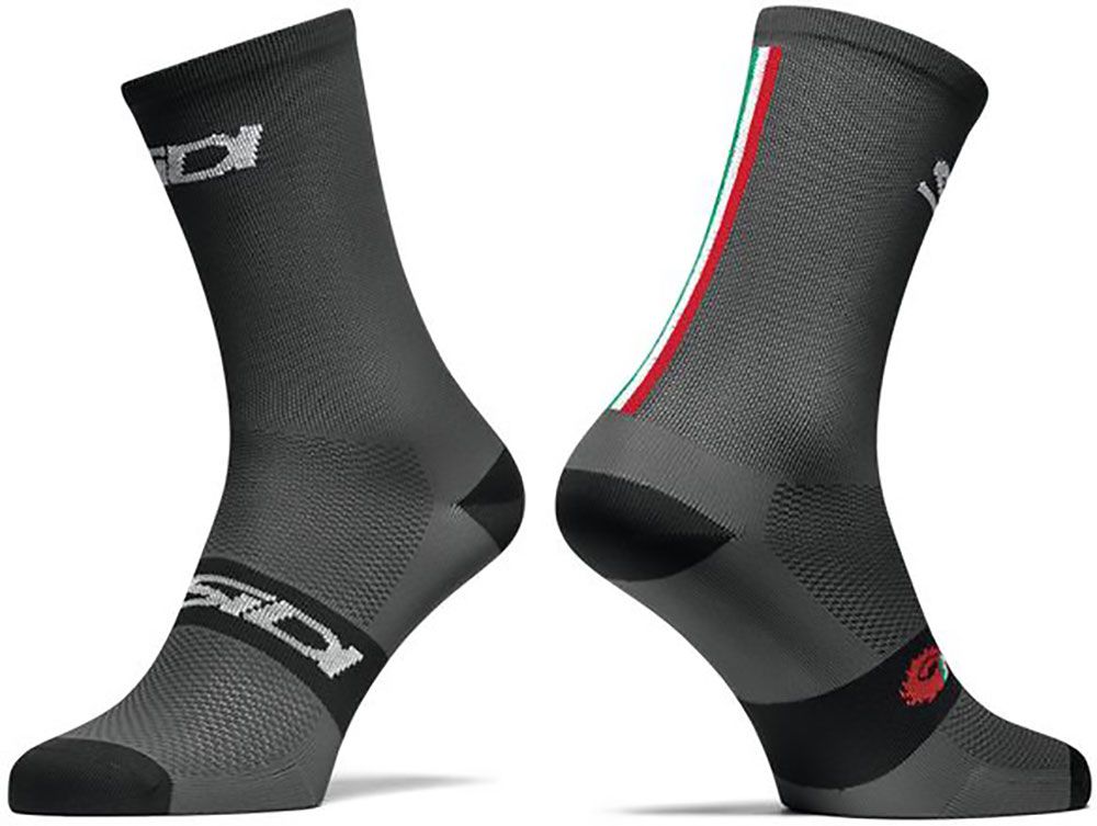Sidi Trace - Socken kaufen | Bike-Discount