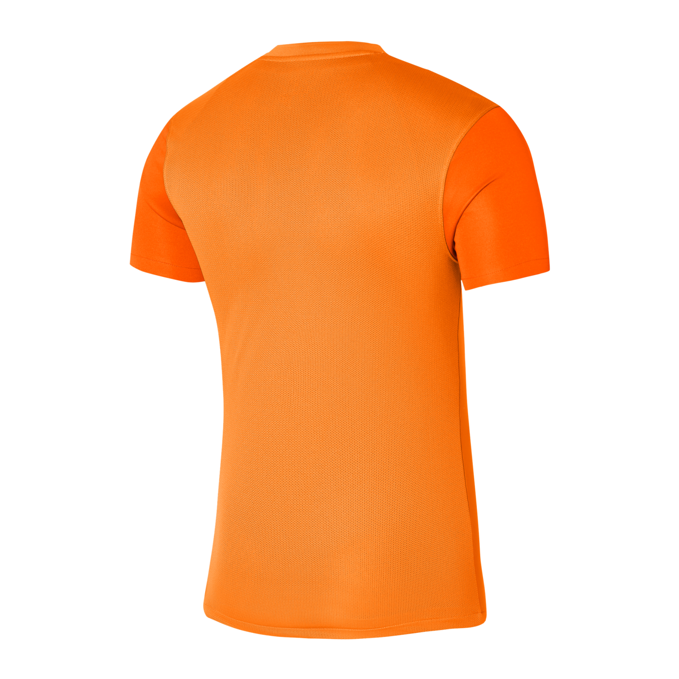 Nike Trophy V Trikot Kids Orange F819