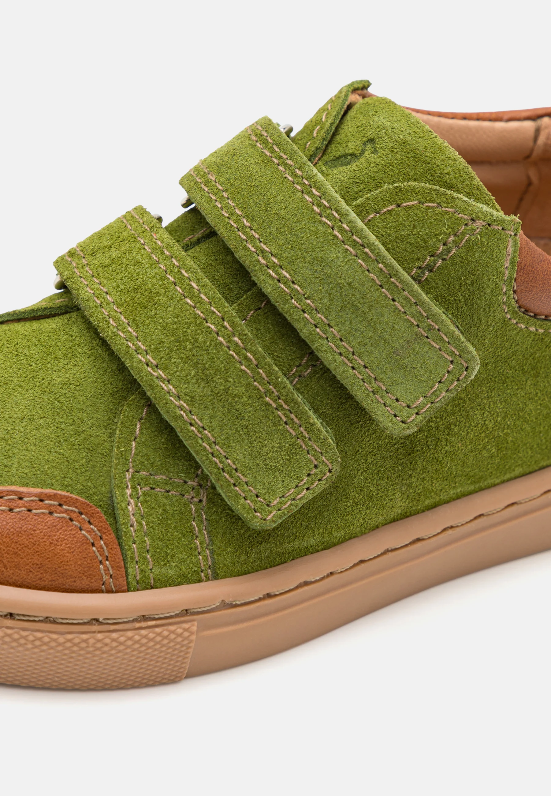 Petit Nord Copenhagen UNISEX - Zapatillas bajas