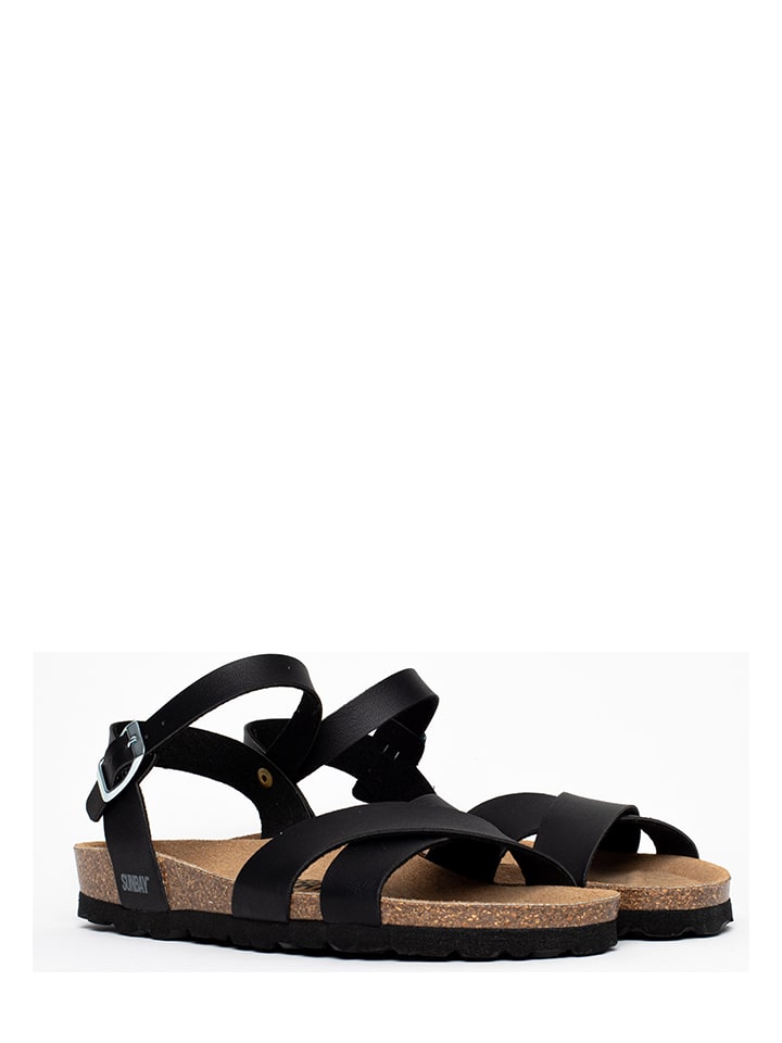 Sunbay Sandalen 
