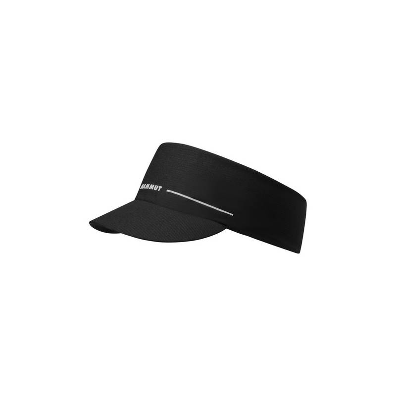 Mammut Cap