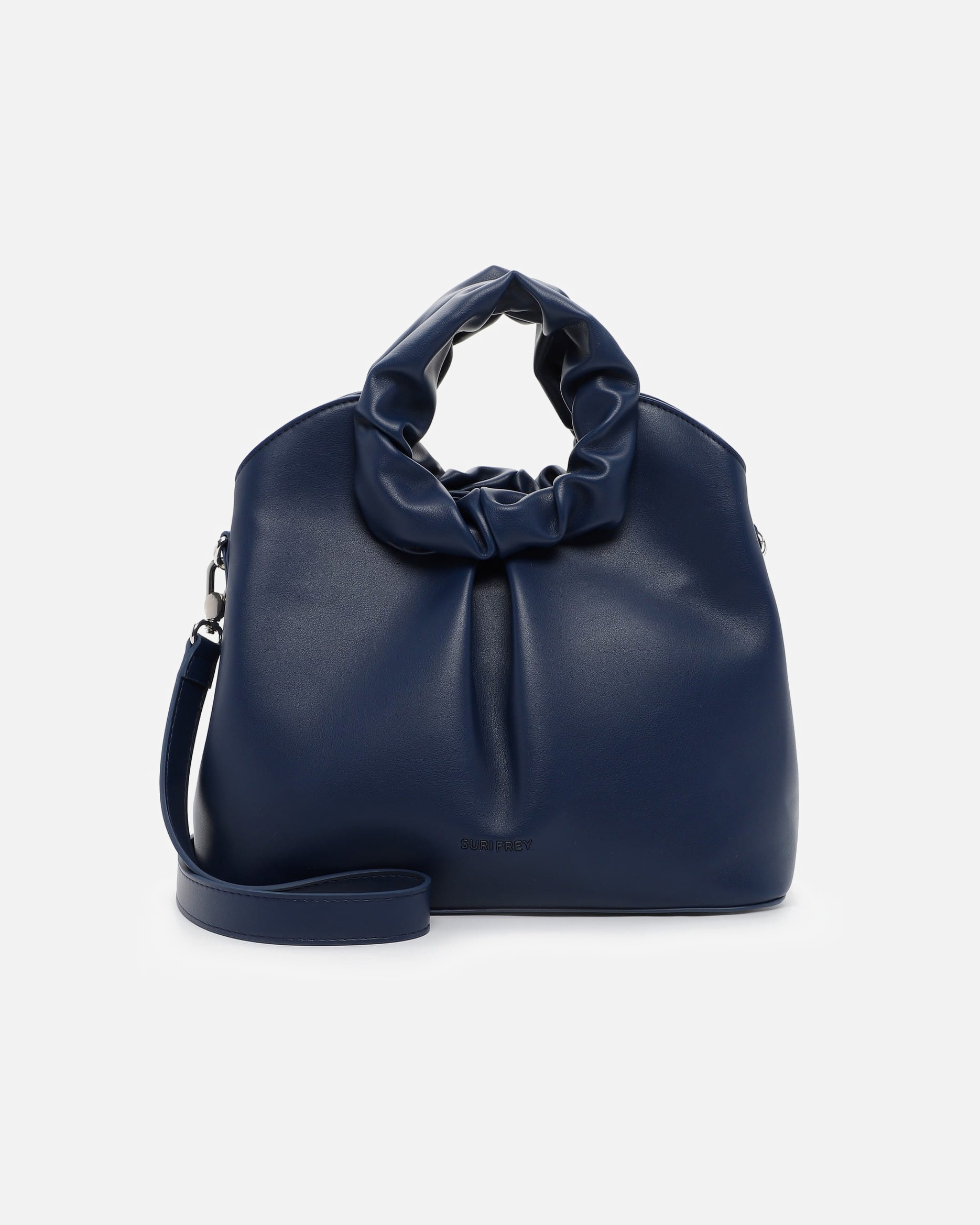 Rucsac SURI FREY SFY TechBag