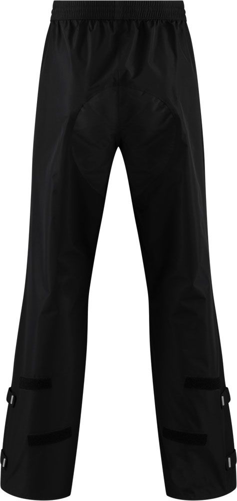 Cube ATX CMPT - Regenhose kaufen | Bike-Discount
