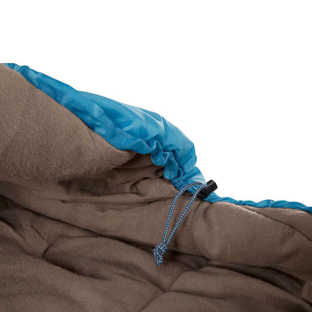Kids Utah 150 Deckenschlafsack