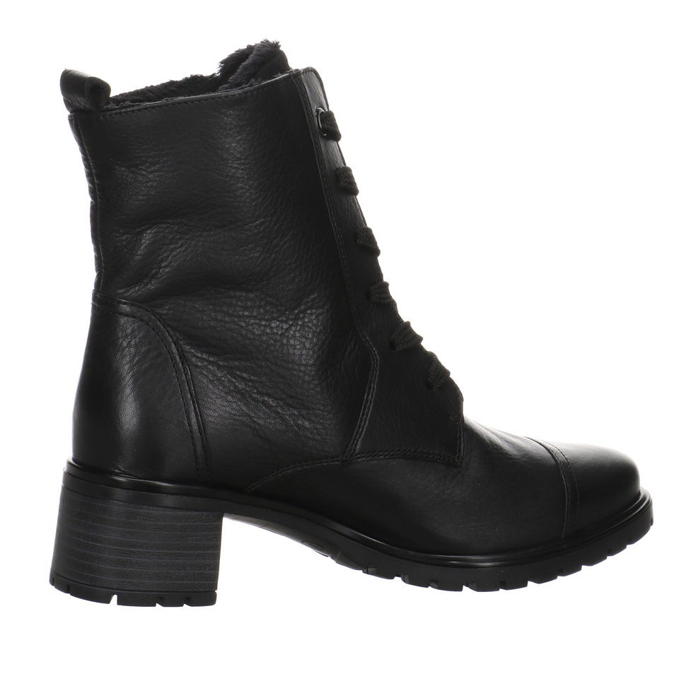 ara Ronda Schnürstiefelette
