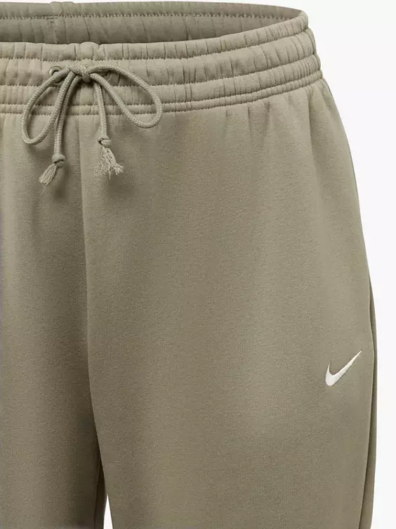 Nike Jogginghose