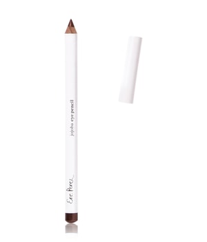 Ere Perez Jojoba Eye Pencil Kajalstift-1.1 g