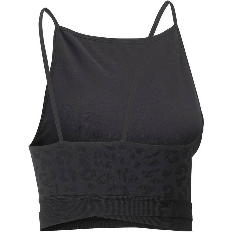 PUMA FormKnit BH Damen