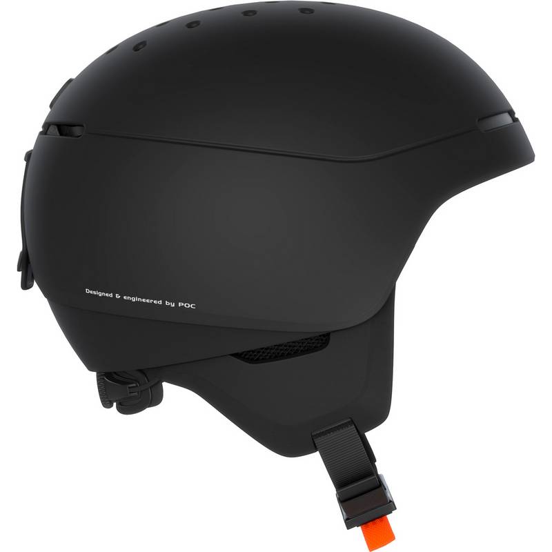 POC Meninx Helm