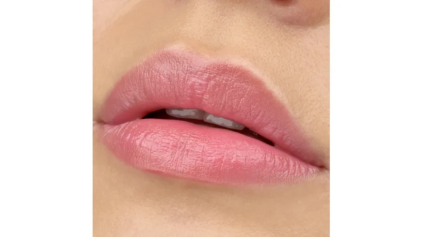 essence TINTED kiss hydrating lip tint 4 ml 03 - Control Colada