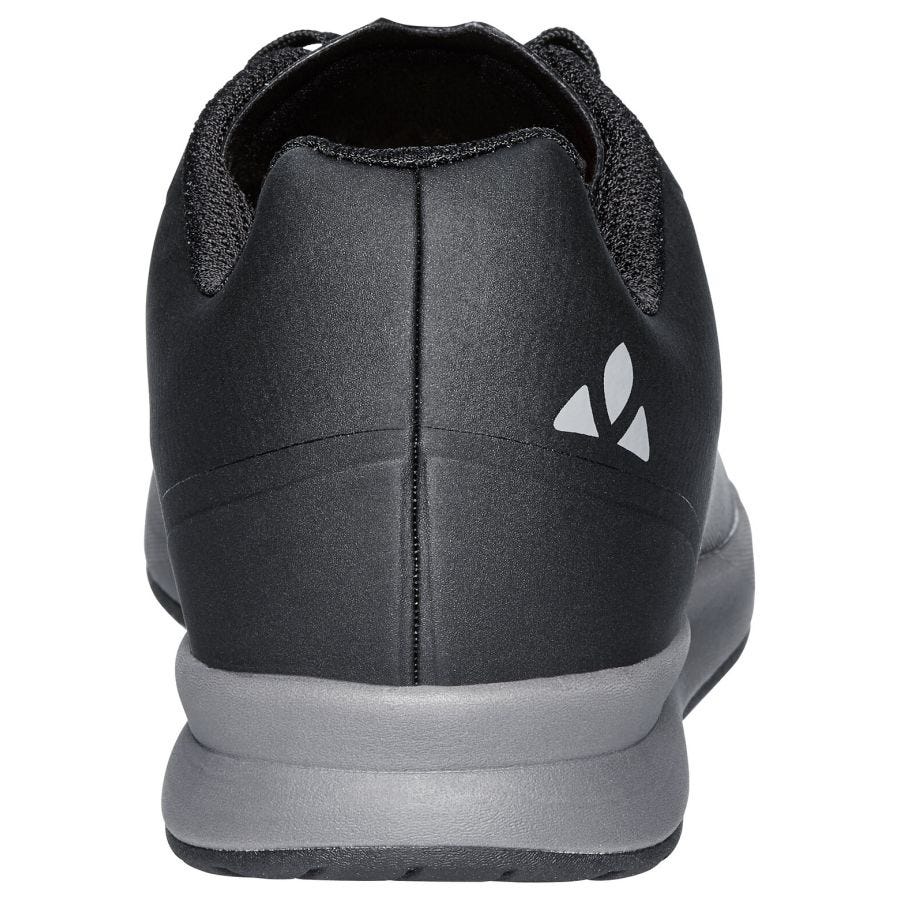 Asfalt Tech Dualflex Radschuhe Fahrradpendeln