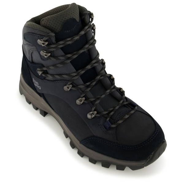 Hanwag - Women's Banks LL - Wanderschuhe