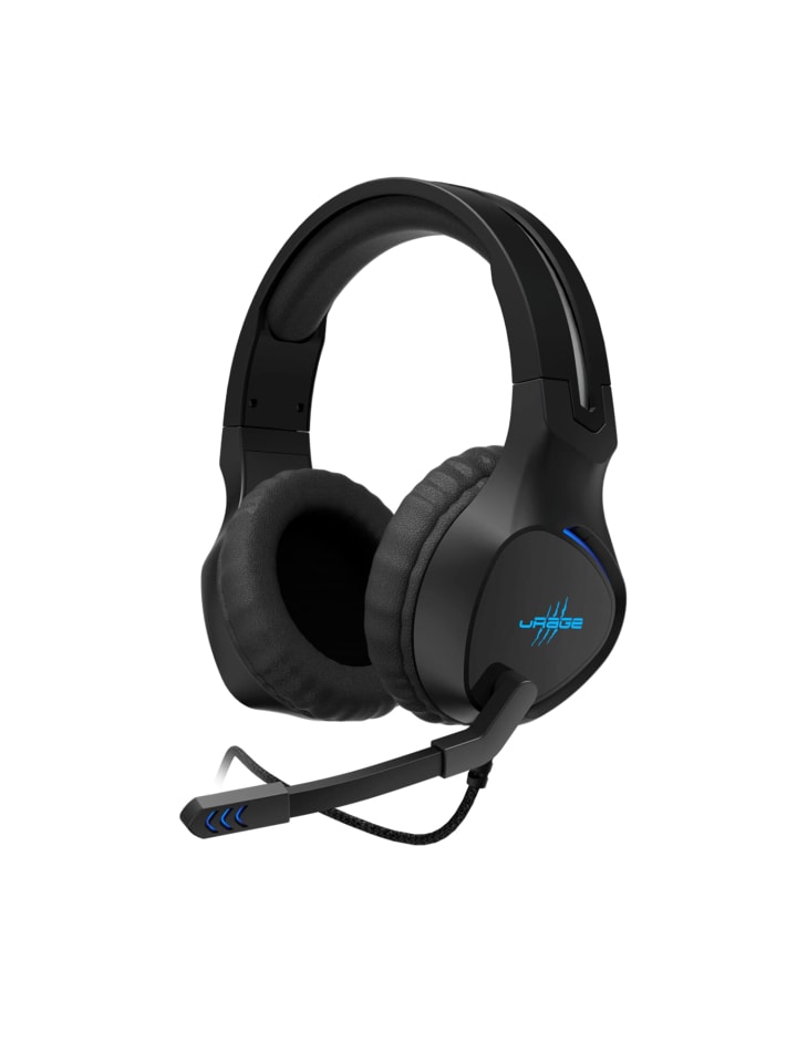 uRage Gaming-Headset 