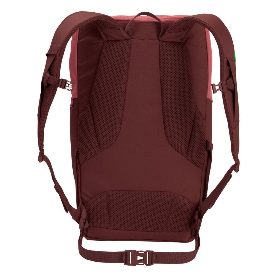 Albali II großer Tagesrucksack