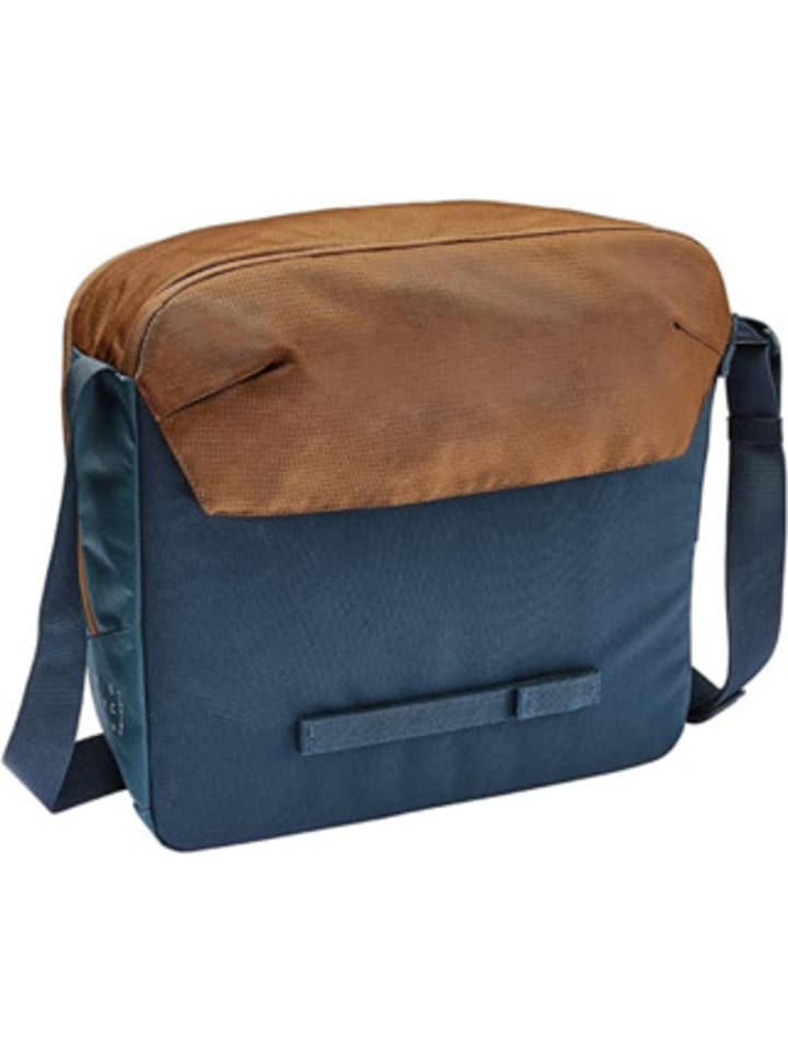 Vaude Tasche für Erwachsene in dunkel_blau in dunkel-blau günstig kaufen onesize