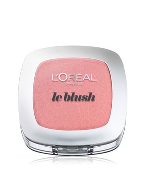 L'Oréal Paris Perfect Match Le Blush Rouge-5 g
