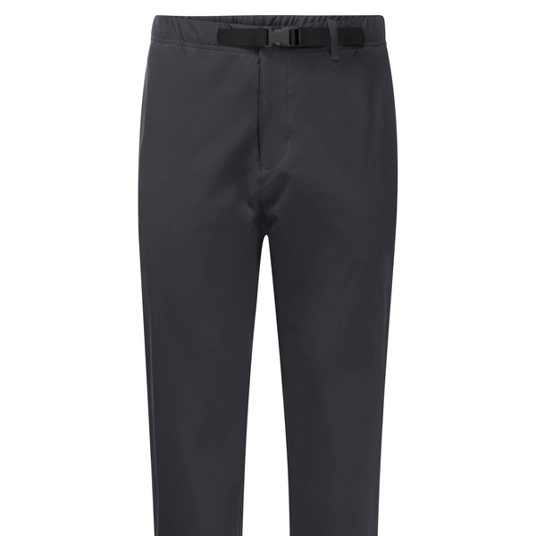 SUMMER WALK PANTS M Herren - Softshellhose