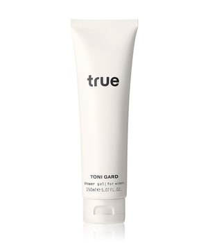 Toni Gard True Women Duschgel-150 ml