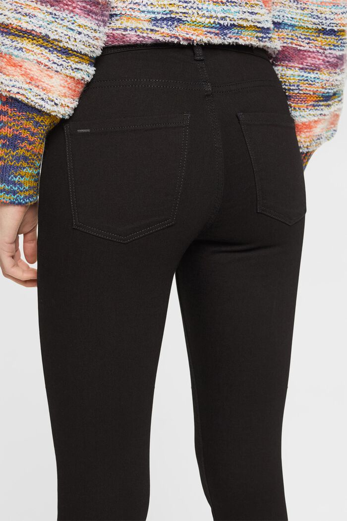 Jeggings
