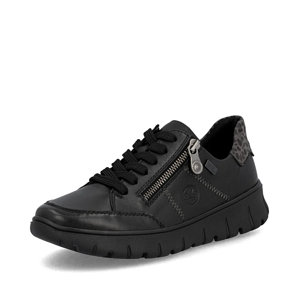 N1301 Heike
