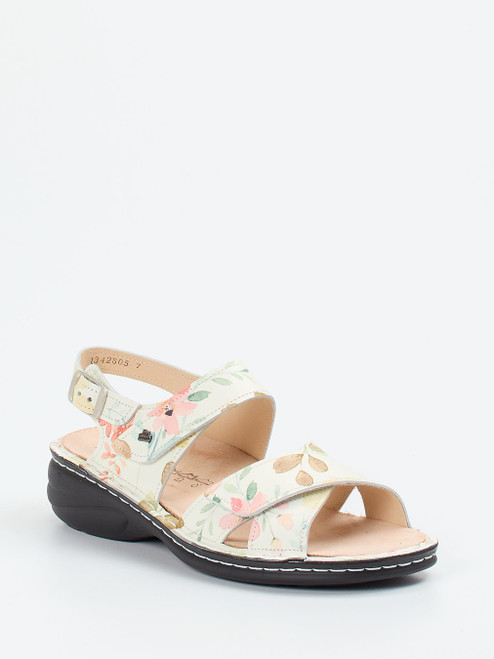 Sandalette-22539990017 Finn Comfort
