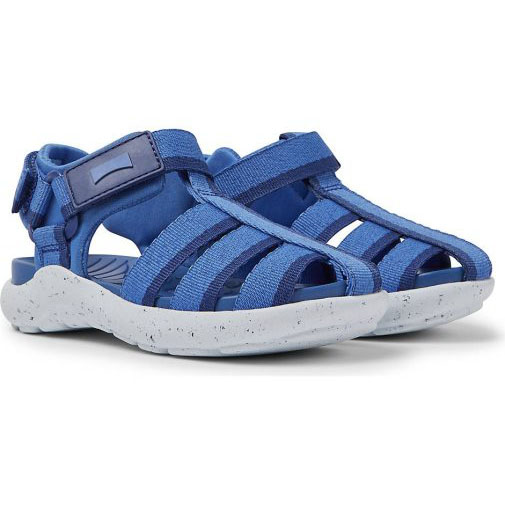 Camper Sandalen Wous