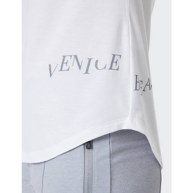 VENICE BEACH VB Weylyn T-Shirt Damen