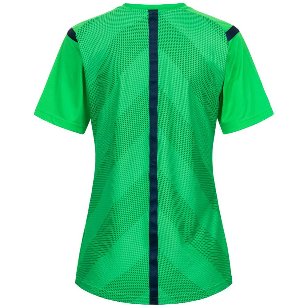 adidas Damen Schiedsrichter Trikot G77227