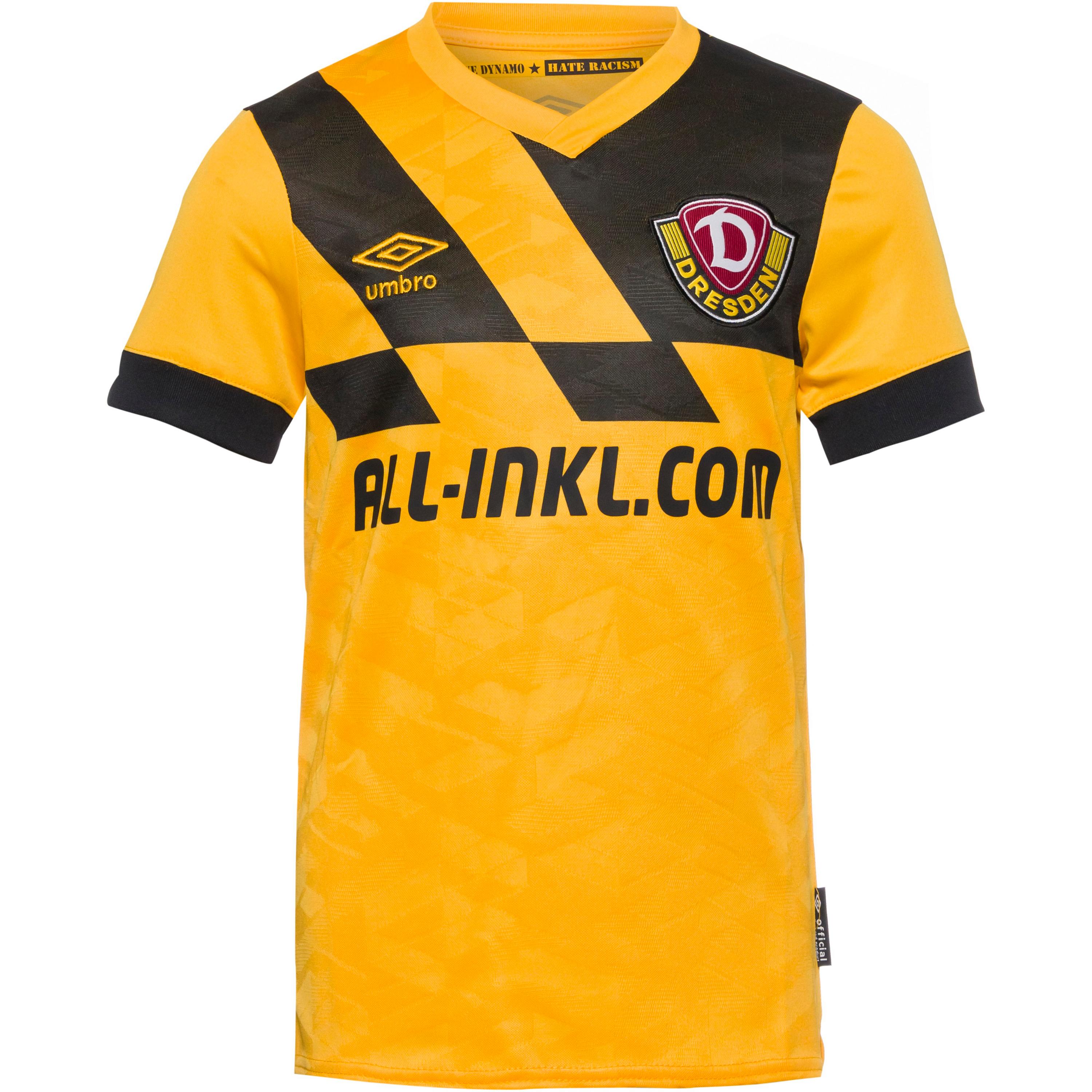 Performance Shirt