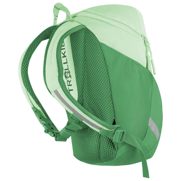 Trollkids - Kid's Alesund Pack 7 - Kinderrucksack