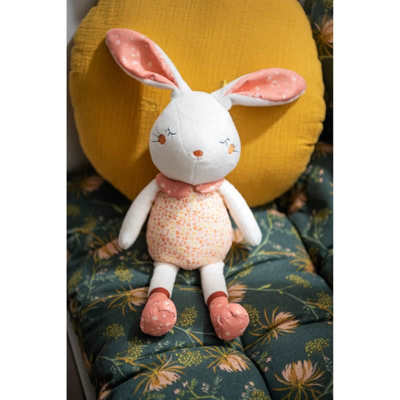 Doudou Esmée