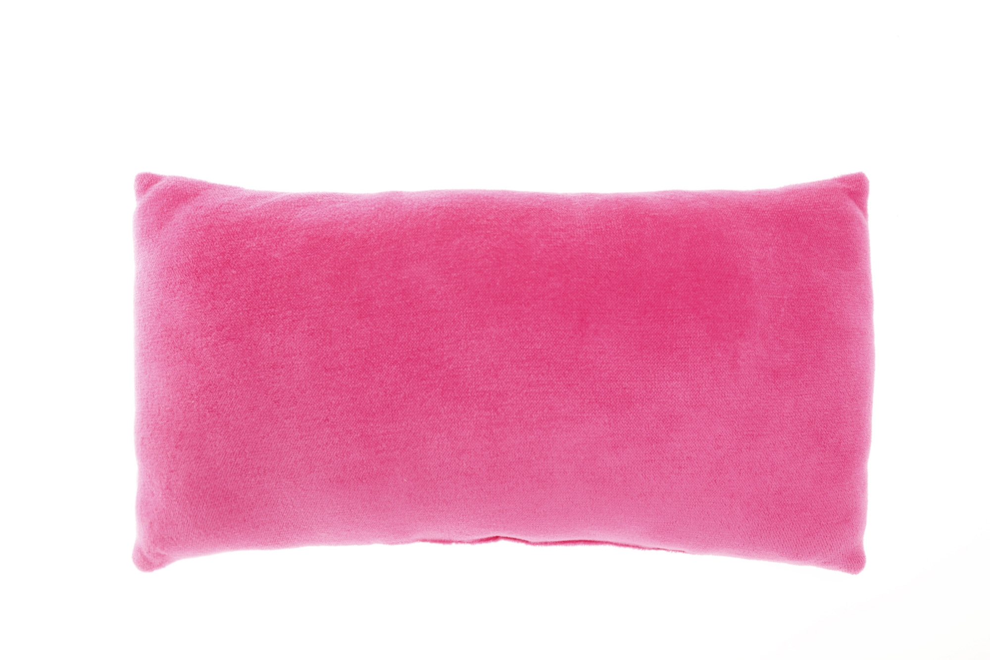 Kissen Bungee Bunny