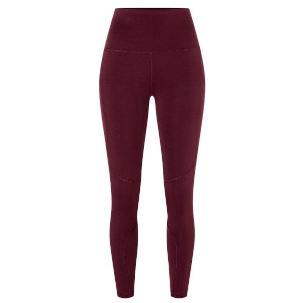 super.natural - Women's Favourite Tights - Leggings