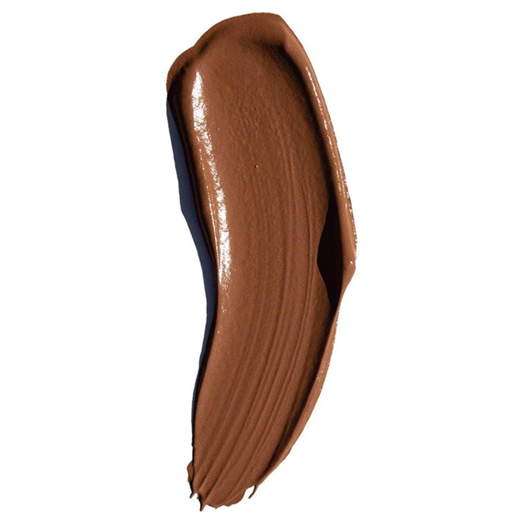 Trick and Treat - Creme-Concealer mit aktiver Propolis