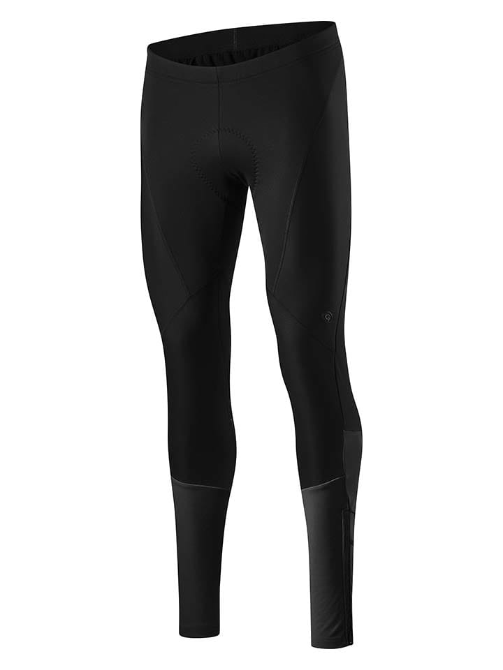 Gonso Softshell-Fahrradleggings 