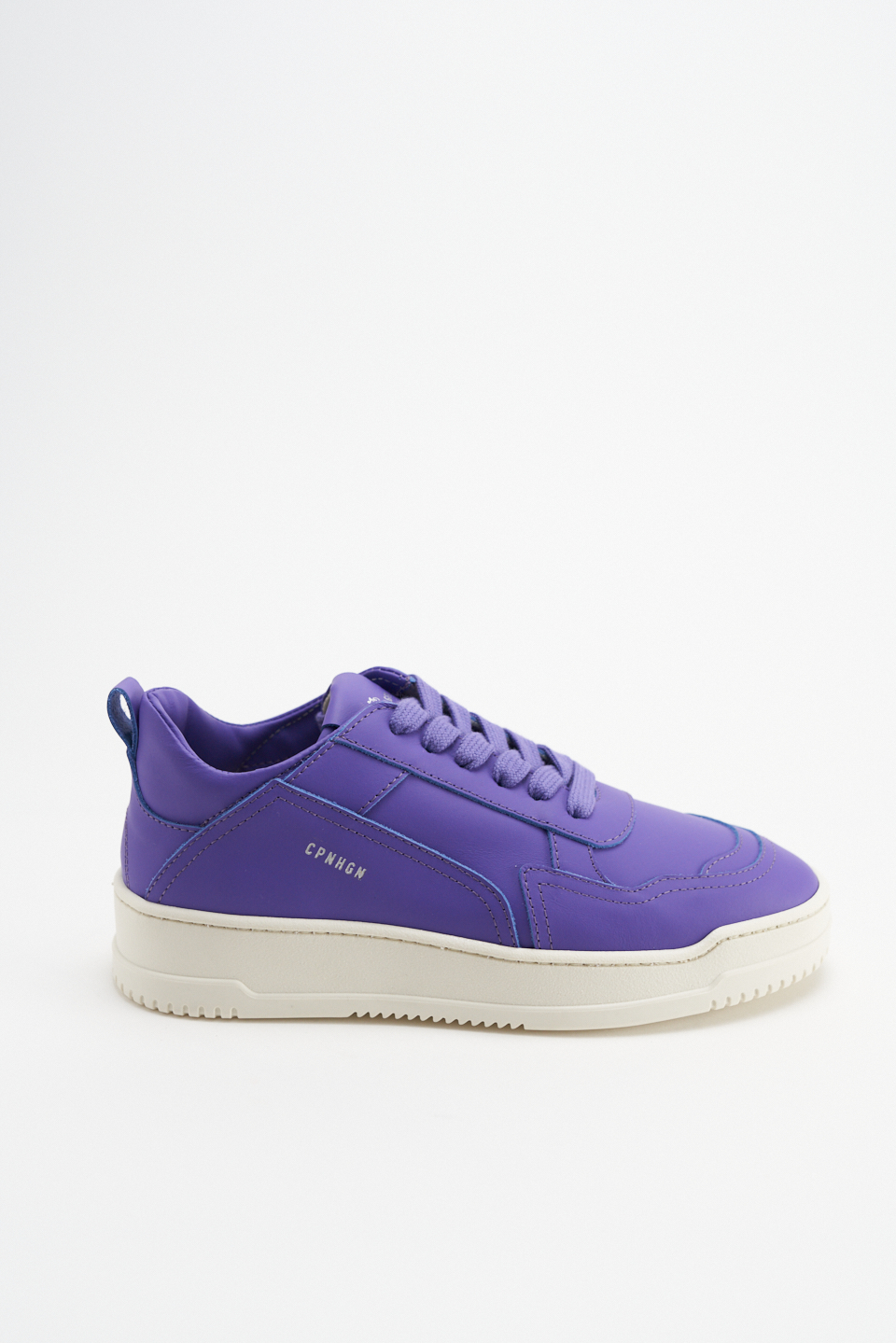 CPH161 vitello purple