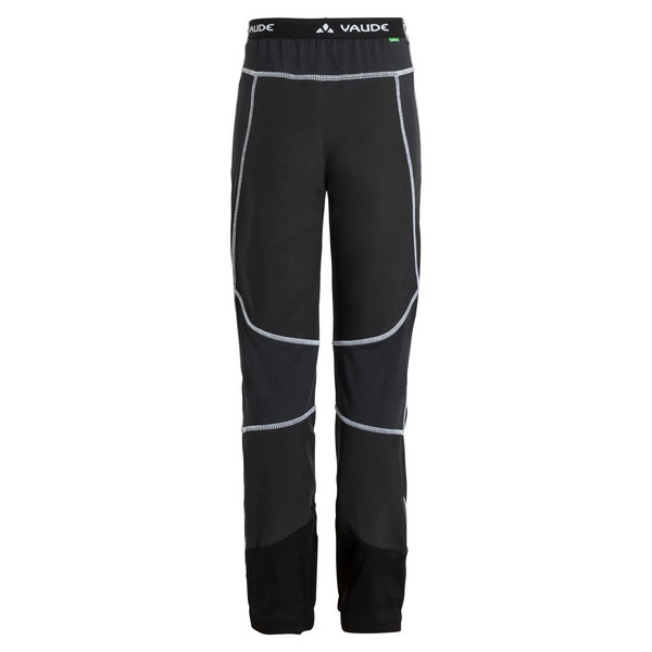 CAPACIDA PANTS Kinder - Softshellhose