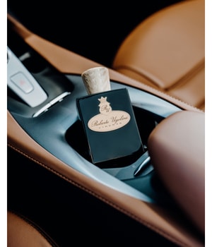 Roberto Ugolini Derby Eau de Parfum-100 ml